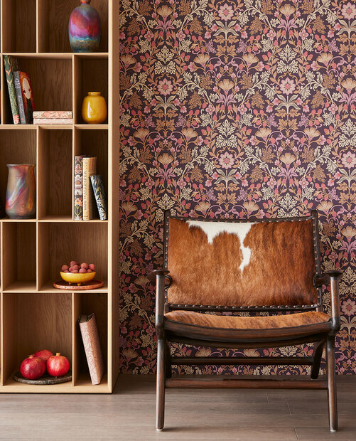 Eijffinger Posy 316003 (incl. Gratis Lijm*)