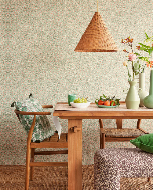 Eijffinger Posy 316050 (incl. Gratis Lijm*)