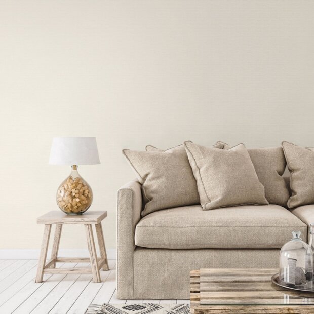 Noordwand Emporium DWP0230-07 Beige - Metallic