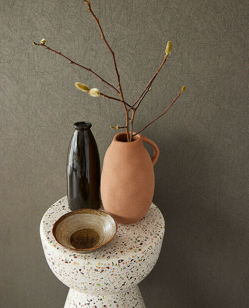 Eijffinger Twist 318004 (incl. Gratis Lijm*)