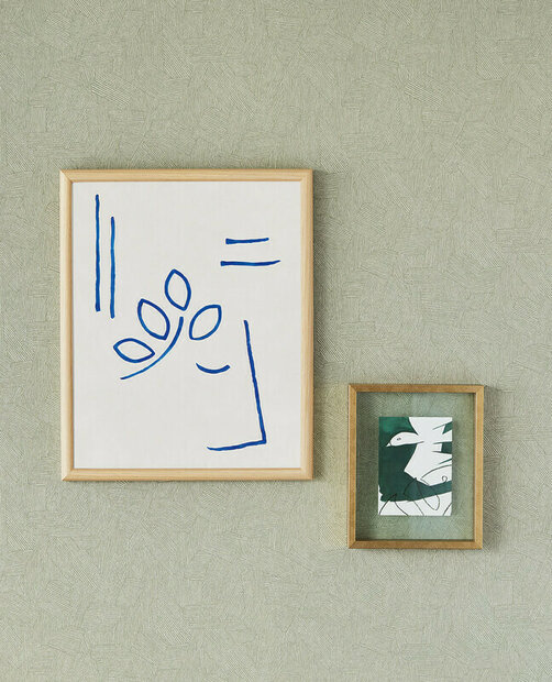 Eijffinger Twist 318007 (incl. Gratis Lijm*)