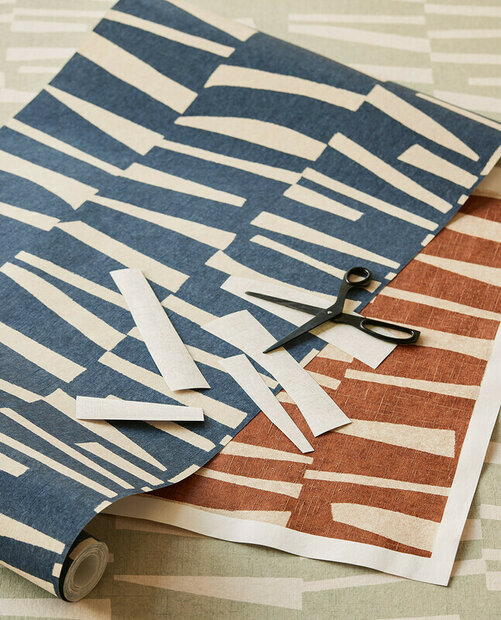 Eijffinger Twist 318022 (incl. Gratis Lijm*)