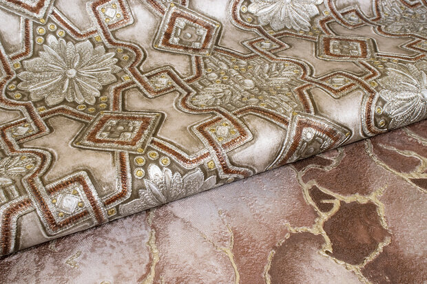 Dutch First Class Yudashkin 5 86008 (incl. Gratis Lijm*)