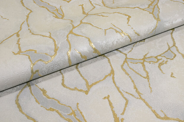 Dutch First Class Yudashkin 5 86033 (incl. Gratis Lijm*)