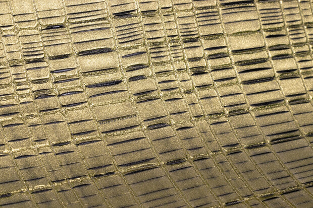 Dutch First Class Yudashkin 5 86034 (incl. Gratis Lijm*)