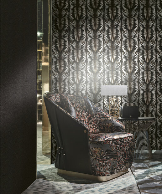 Dutch First Class Roberto Cavalli 8 19002 (incl. Gratis Lijm*)