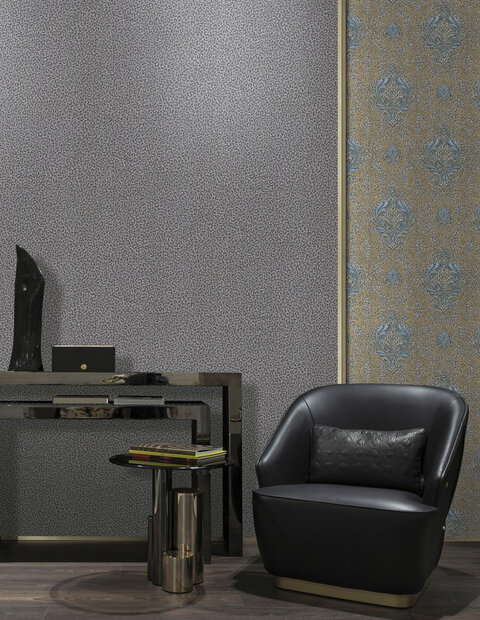 Dutch First Class Roberto Cavalli 8 19009 (incl. Gratis Lijm*)