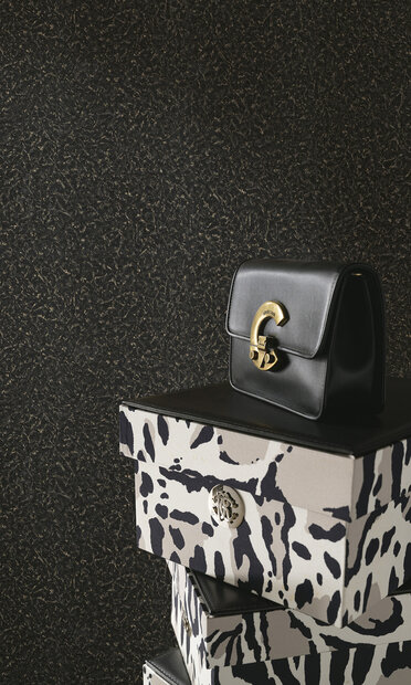 Dutch First Class Roberto Cavalli 8 19023 (incl. Gratis Lijm*)