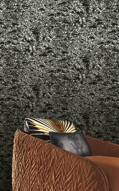 Dutch First Class Roberto Cavalli 8 19036 (incl. Gratis Lijm*)