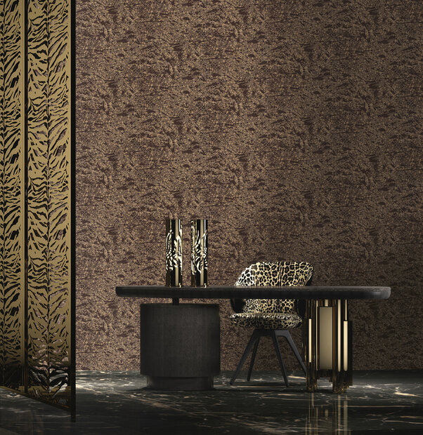 Dutch First Class Roberto Cavalli 8 19040 (incl. Gratis Lijm*)