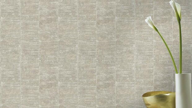 Rasch Linares 617627