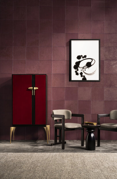 Arte Les Cuirs ASPECT 33540 (incl. Gratis Lijm*)