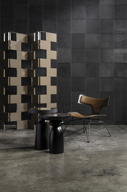 Arte Les Cuirs ASPECT 33541 (incl. Gratis Lijm*)