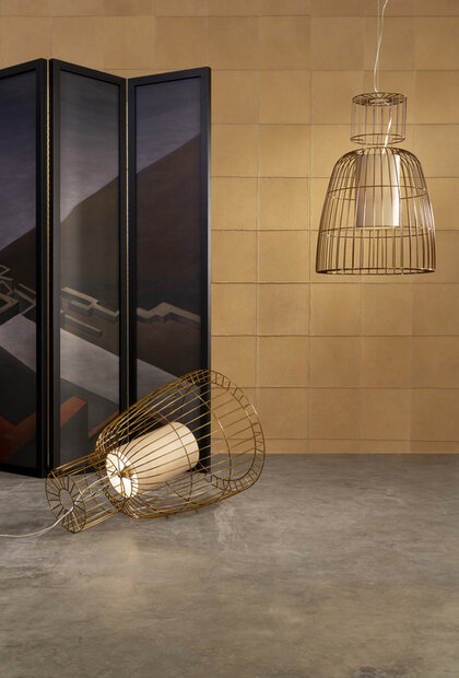 Arte Les Cuirs ASPECT 33542 (incl. Gratis Lijm*)