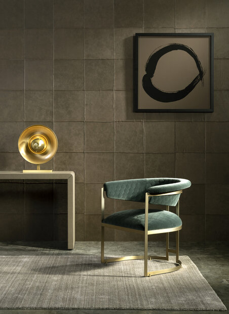 Arte Les Cuirs ASPECT 33543 (incl. Gratis Lijm*)