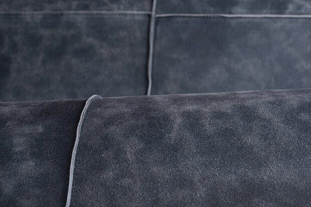 Arte Les Cuirs ASPECT 33549 (incl. Gratis Lijm*)