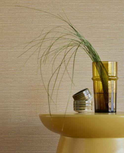 Eijffinger Canvas 313501 (incl. Gratis Lijm*)