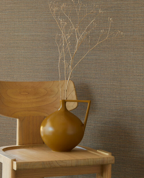 Eijffinger Canvas 313503 (incl. Gratis Lijm*)