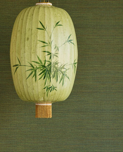 Eijffinger Canvas 313509 (incl. Gratis Lijm*)