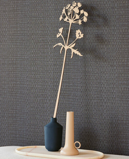 Eijffinger Canvas 313530 (incl. Gratis Lijm*)