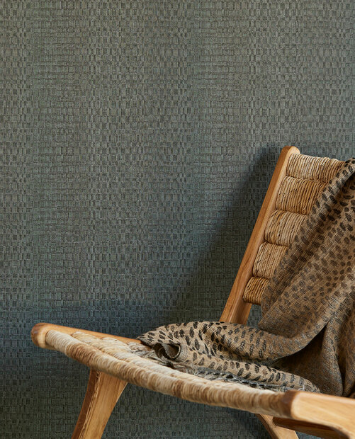 Eijffinger Canvas 313532 (incl. Gratis Lijm*)