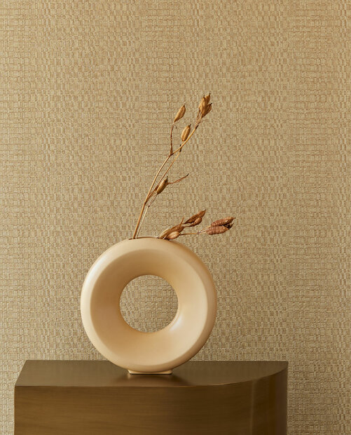 Eijffinger Canvas 313534 (incl. Gratis Lijm*)