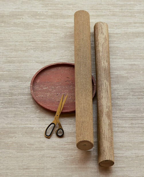 Eijffinger Canvas 313542 (incl. Gratis Lijm*)