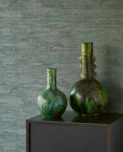 Eijffinger Canvas 313544 (incl. Gratis Lijm*)