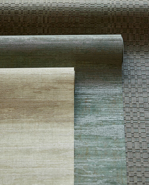 Eijffinger Canvas 313545 (incl. Gratis Lijm*)