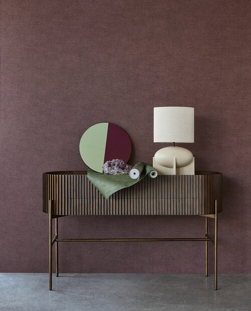 Eijffinger Canvas 313552 (incl. Gratis Lijm*)