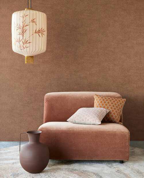 Eijffinger Canvas 313553 (incl. Gratis Lijm*)