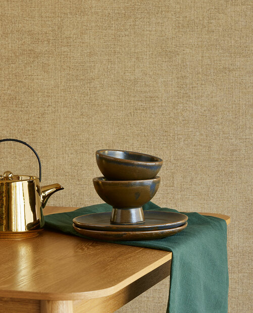 Eijffinger Canvas 313554 (incl. Gratis Lijm*)