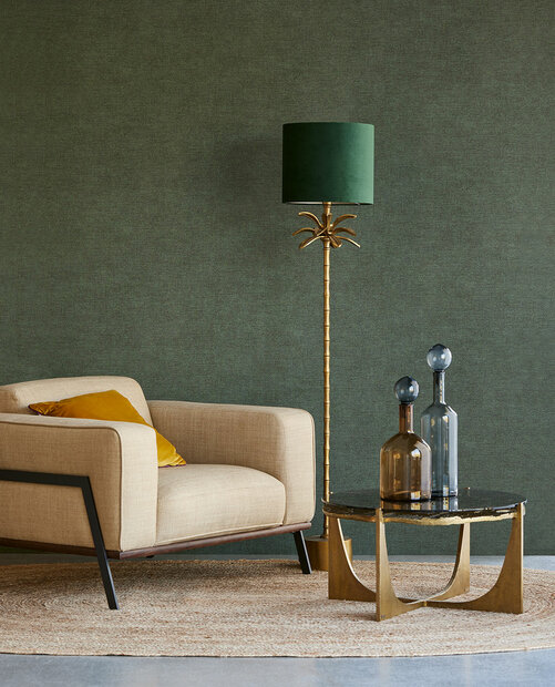 Eijffinger Canvas 313556 (incl. Gratis Lijm*)