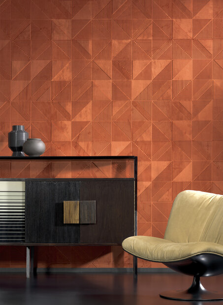 Arte Velveteen TETRA (SOFT VELVET TOUCH) 87010 (incl. Gratis Lijm*)