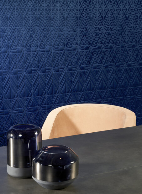 Arte Velveteen VECTOR (SOFT VELVET TOUCH) 87020 (incl. Gratis Lijm*)