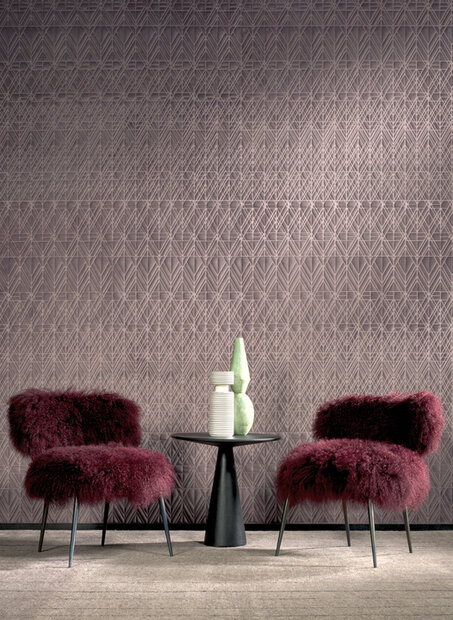 Arte Velveteen VECTOR (SOFT VELVET TOUCH) 87022 (incl. Gratis Lijm*)