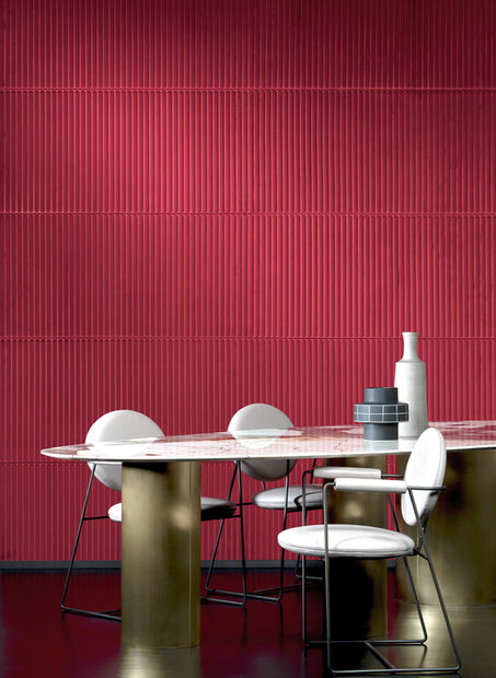 Arte Velveteen RIDGE (SOFT VELVET TOUCH) 87030 (incl. Gratis Lijm*)