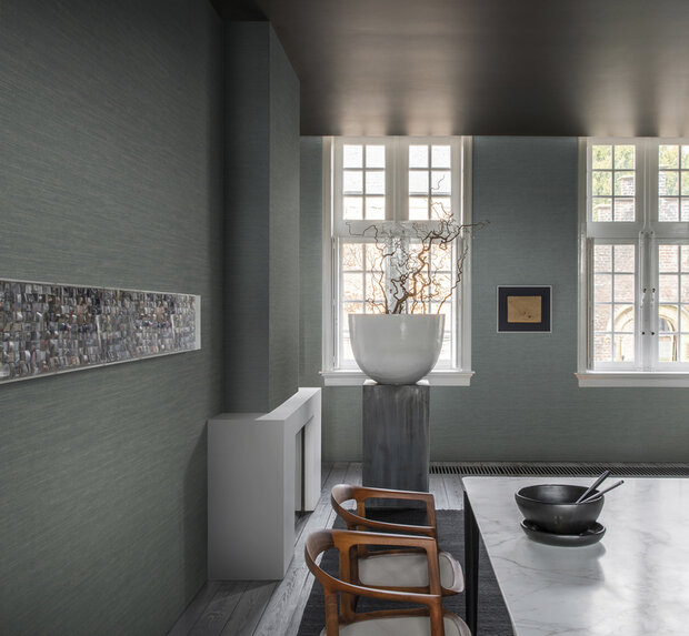 Arte Portfolio POR1305 (incl. Gratis Lijm*)