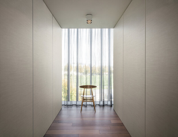 Arte Portfolio POR1309 (incl. Gratis Lijm*)