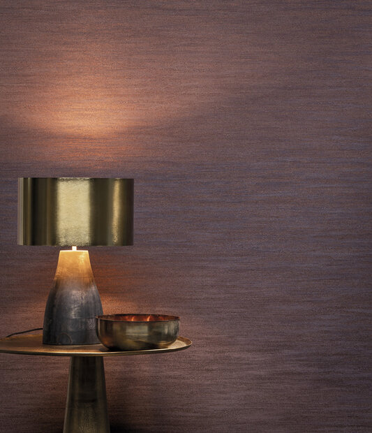 Arte Portfolio POR2581 (incl. Gratis Lijm*)