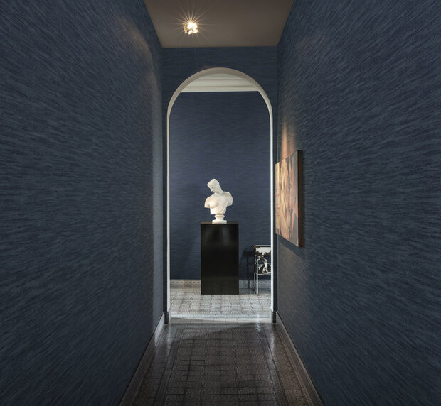 Arte Portfolio POR2684 (incl. Gratis Lijm*)