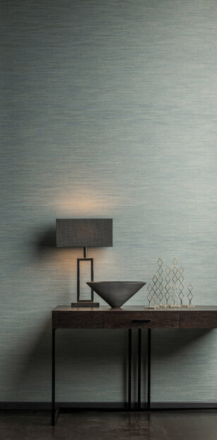 Arte Portfolio POR2992 (incl. Gratis Lijm*)