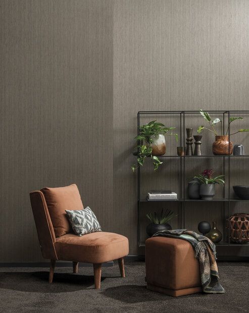 Arte Portfolio POR3005 (incl. Gratis Lijm*)