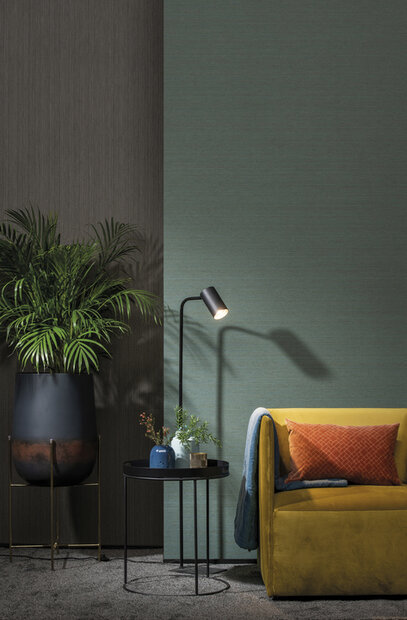 Arte Portfolio POR3007 (incl. Gratis Lijm*)