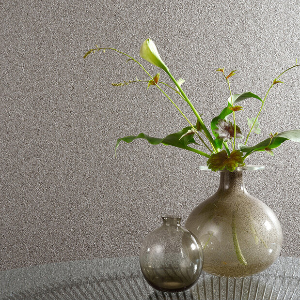 Arte Minerals MIN2800 (incl. Gratis Lijm*)