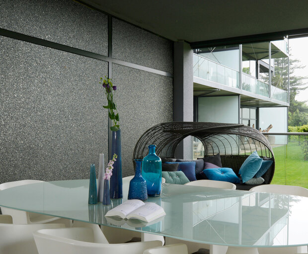 Arte Minerals MIN3311 (incl. Gratis Lijm*)