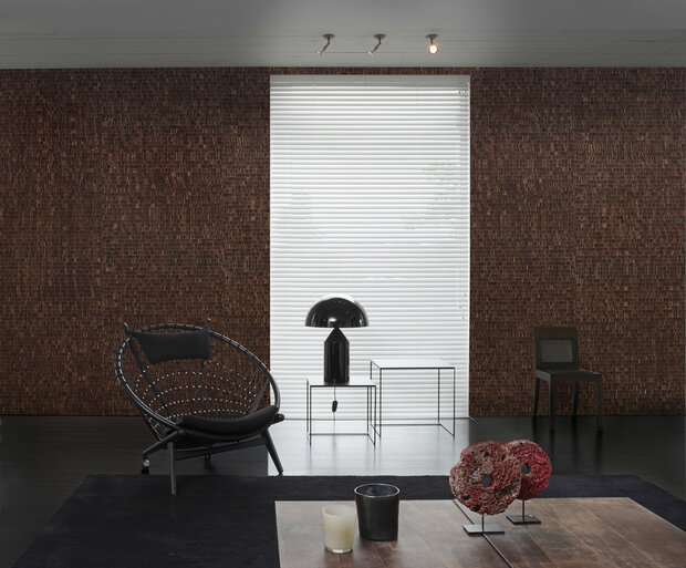 Arte Nomad (Waterlelie) NOA1500 (incl. Gratis Lijm*)