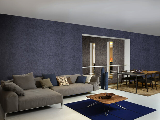 Arte Nomad (Metallic) NOA2812 (incl. Gratis Lijm*)