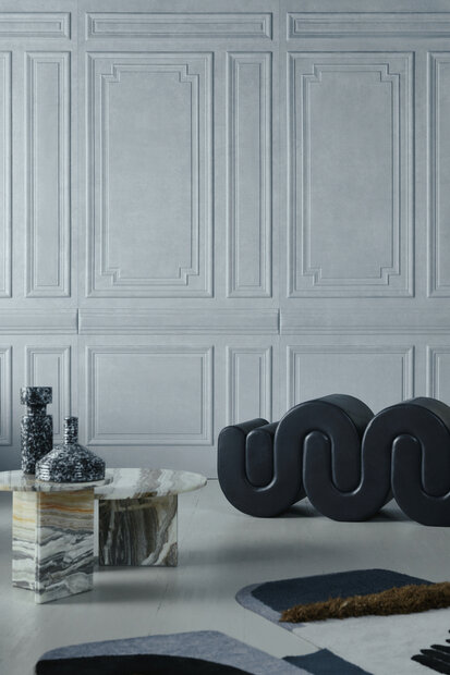 Arte Objet GRANDEUR - PANORAMIQUE 44002 (incl. Gratis Lijm*)