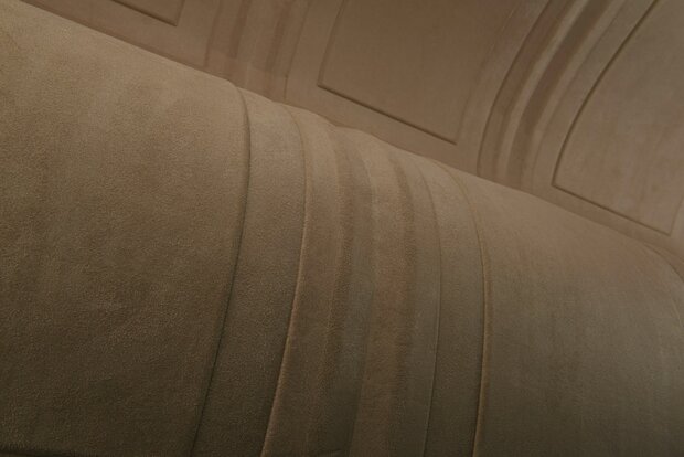 Arte Objet CASSETTA 44010 (incl. Gratis Lijm*)